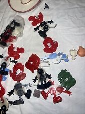 giochi vintage anni 70