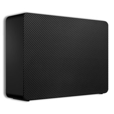 Seagate Expansion Desktop 10TB