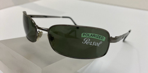 Vintage persol polarized - vintage,