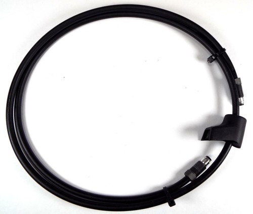 Sram level tlm 2020 - level,t,tlm, 2020,ultimate