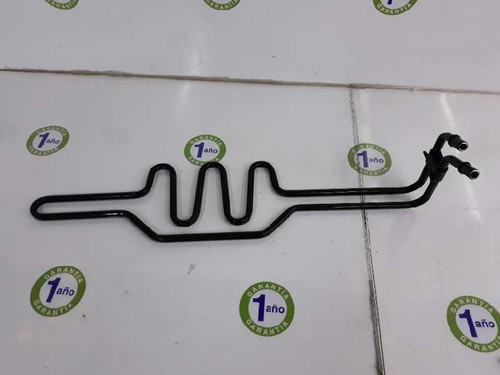 17117522050 refrigeratore olio