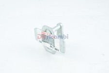 FRONT DOOR LOCK HOOK ALFA 156