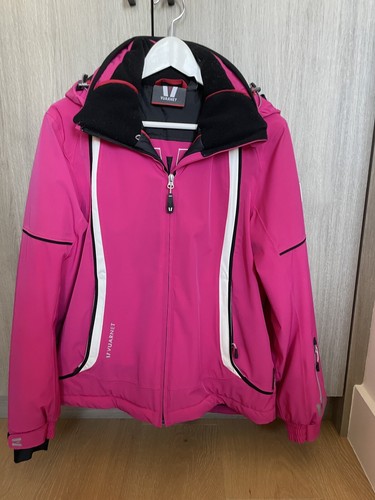 Cappotto giacca sci - cappotto/giacca, sci/snowboard
