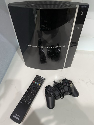 Sony playstation with - playstation, 3