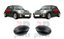 Per Mini Cooper One Cabrio