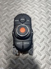 BMW MINI F55 F56 VISUAL BOOST