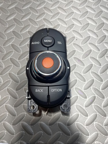Bmw mini f55 f56 interruttore - f55,