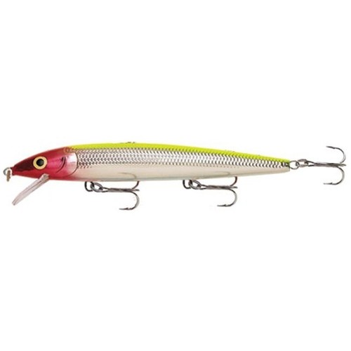 Artificiale rapala husky jerk - artificiale,