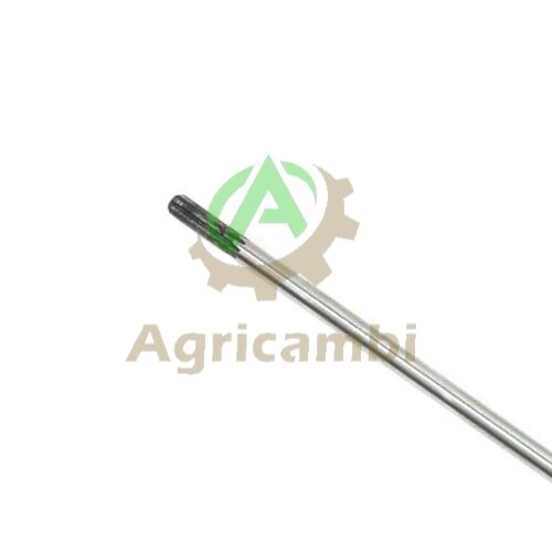 Asta interna decespugliatore - , 9