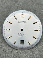 #1038 QUADRANTE ORIGINALE