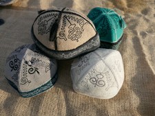 Cappello tradizionale in