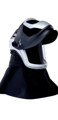 Casco per saldatura