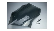 Cupolino Parabrezza per YAMAHA