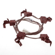 Accensione elettronica per