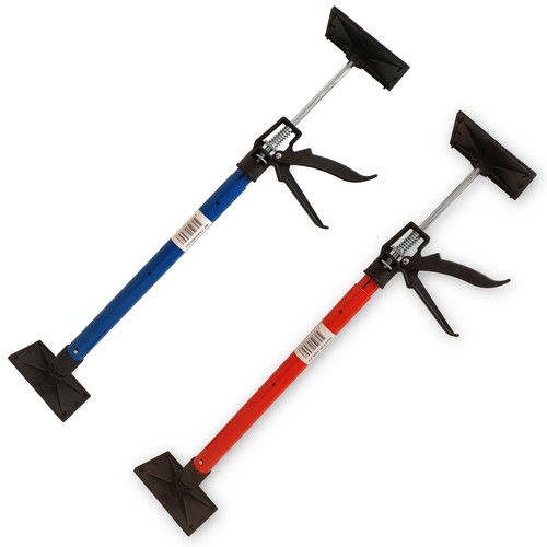 Supporto montaggio - supporto, di