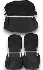 Fodere Per Fiat 500 F 1968 -