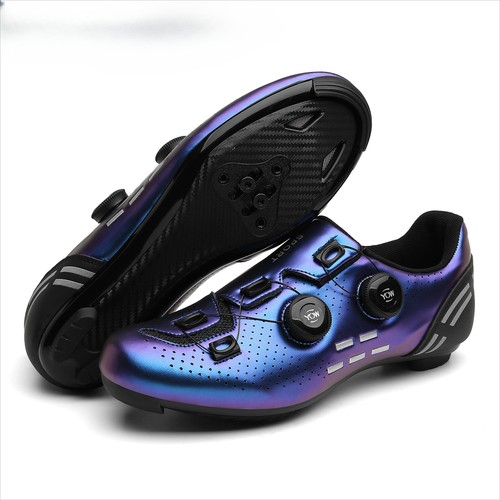 Scarpe ciclismo uomo - da,