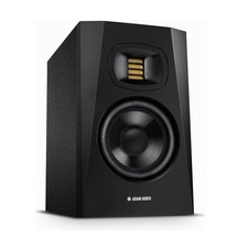 Adam Audio T5V Monitor Audio