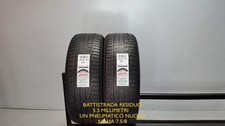 GOMME USATE  TERMICHE