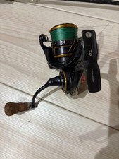 DAIWA 21 CALDA MULINELLO DA
