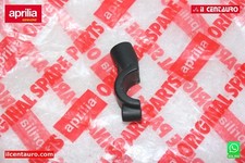Ap8118349 cavallotto porta - ap8118349,