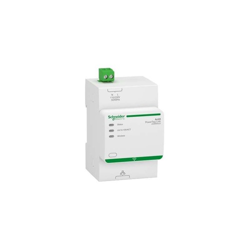 A9xmwd20 wireless modbus - to,