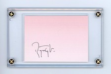 Carta collezionabile