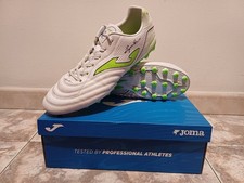 Scarpe calcio joma verdi - calcio,,