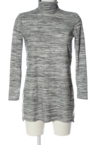 Divided mini abito donna - divided,