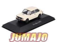 Aqv36 voiture salvat - aqv36,