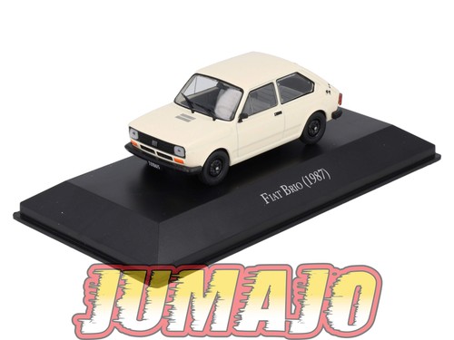 Aqv36 voiture salvat - voiture, 1/43