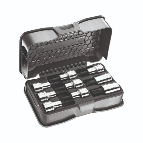 Assortimento cassetta in - assortimento,