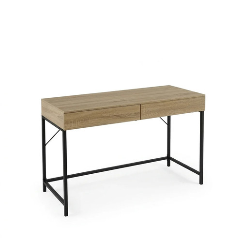 Scrittoio design cassetti - scrittoio, 2
