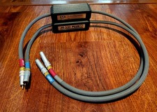 Con 330 plus s3 - con,