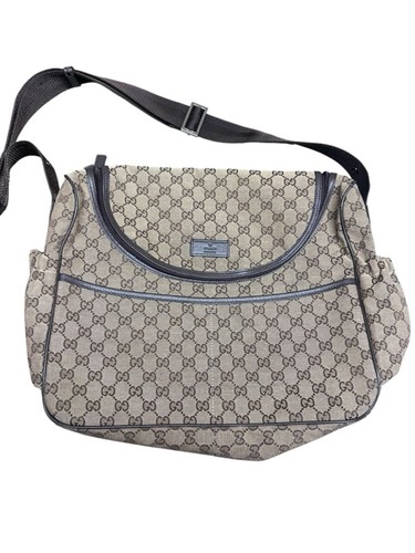 Borsa per pannolini - , gucci