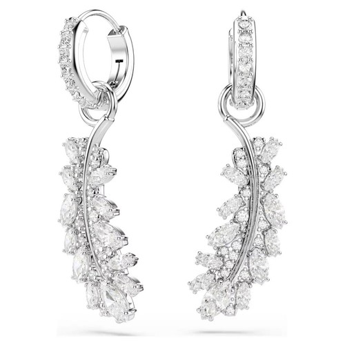 Orecchini swarovski vienna - swarovski,