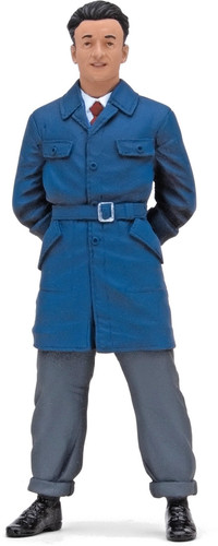 Exoto 18 figurine - exoto, |