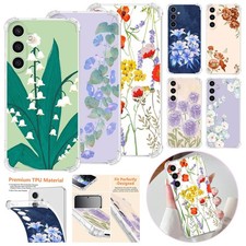 Custodia telefono silicone