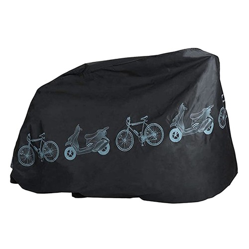 Nuovissima valigia bici - nuovissima,