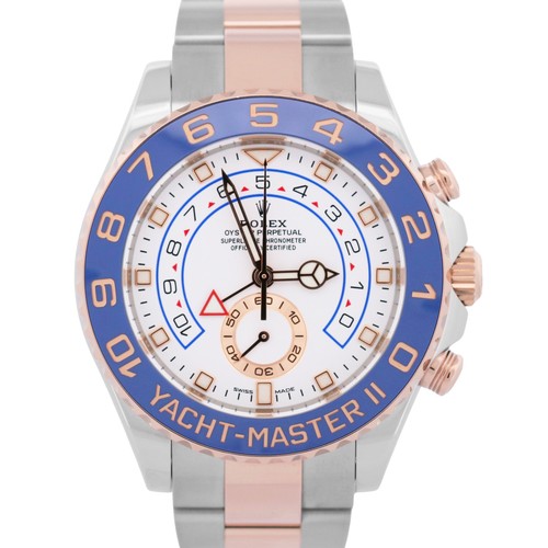 2021 cartoline uomo rolex - cartoline,