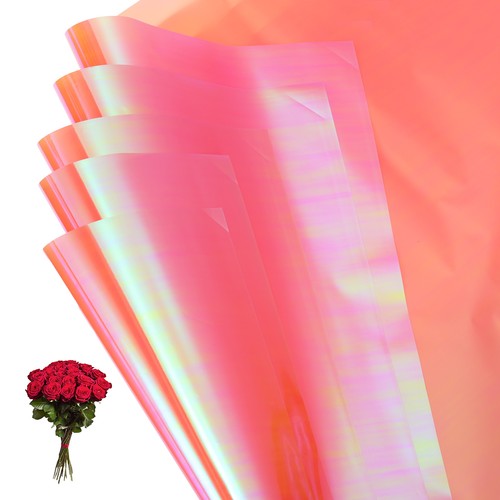 Carta regalo fiori - da,