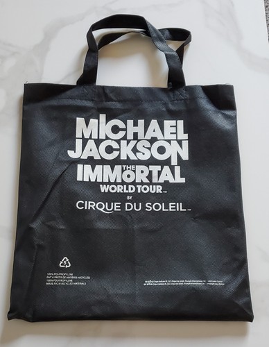 Michael jackson immortal - michael,