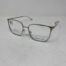 OCCHIALI DA VISTA MICHAEL KORS