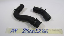 Water radiator pipes water