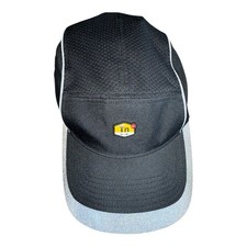 Cappello berretto Nike TN