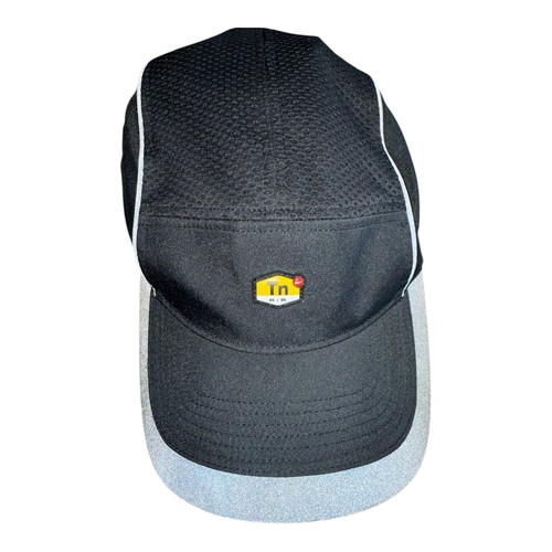 Cappello berretto nike - cappello,