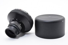 Kenko Scope Oculare Cfe per