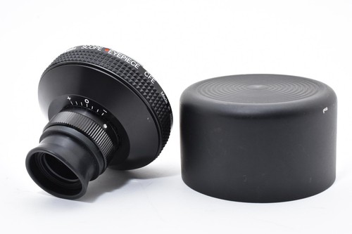 Kenko scope oculare cfe - scope, per