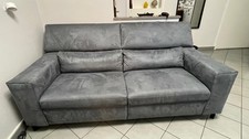 divano 3 posti Poltronesofa'