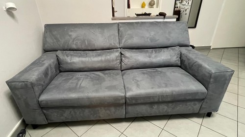 Divano posti poltronesofa - posti, poltronesofa'